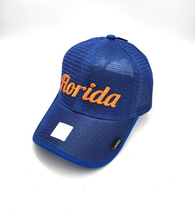CAP-139 FLORIDA