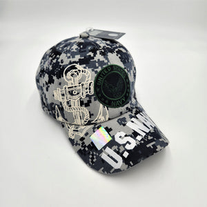 CAP-NAVY1