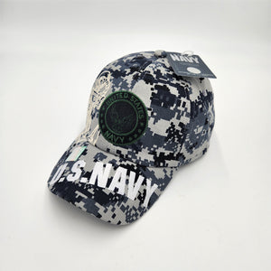 CAP-NAVY1