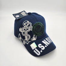 CAP-NAVY1