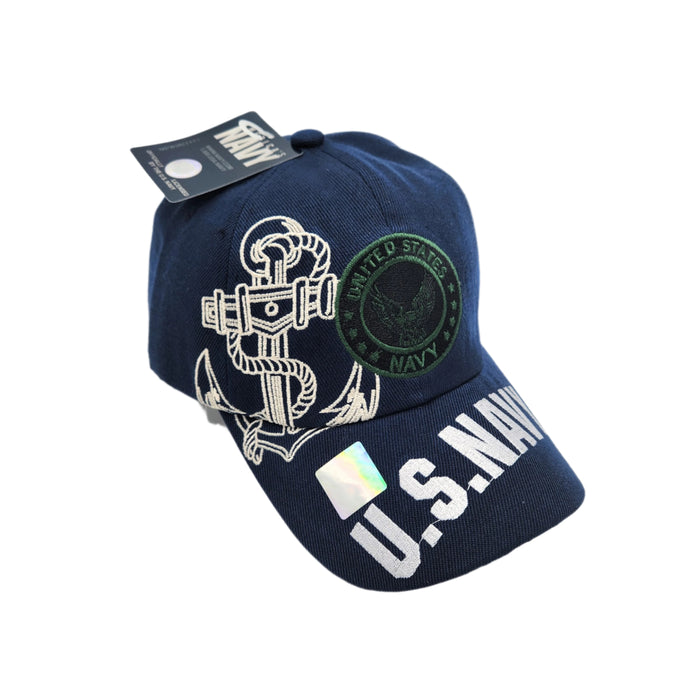 CAP-NAVY1