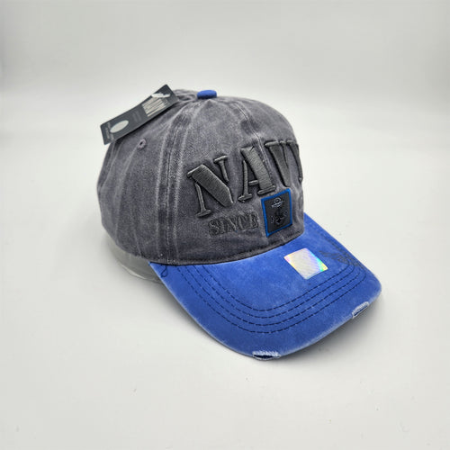 CAP-NAVY2