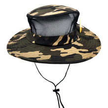 Fisherman hat (dz price)