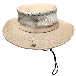 Fisherman hat (dz price)