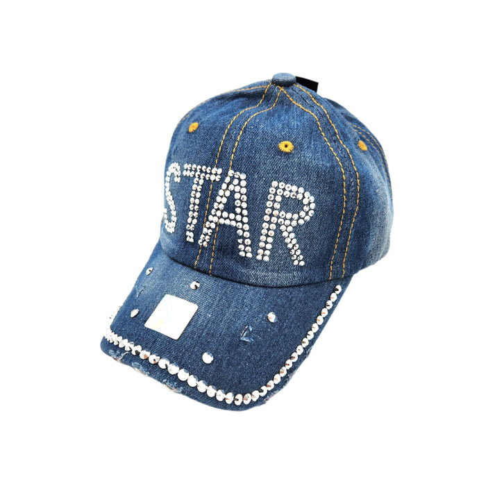 BLING JEAN 5