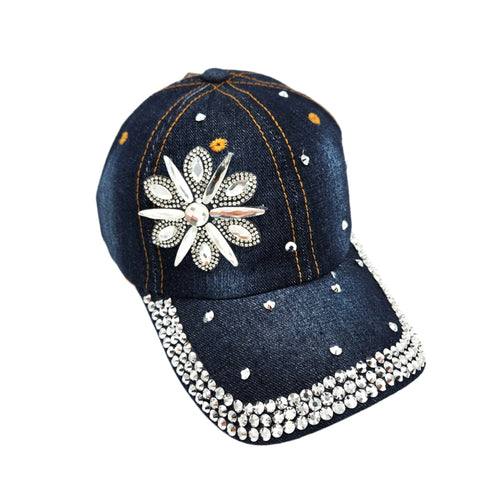 BLING JEAN 4