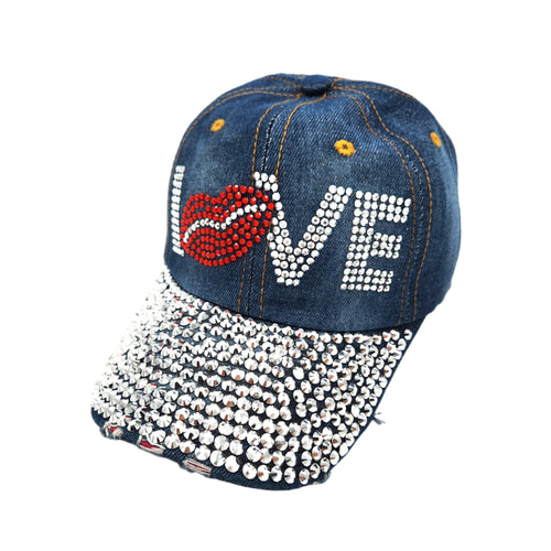 BLING JEAN 3