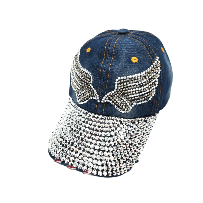 BLING JEAN 2