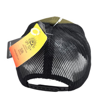 CAP-140 American Flag