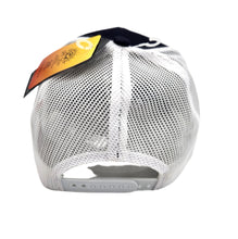 CAP-140 NAVY DUCK