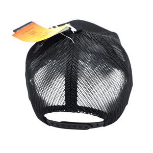 CAP-140 Fish patch