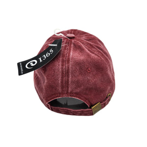 CAP-127 ALABAMA25
