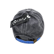 CAP-127 NORTH CAROLINA25