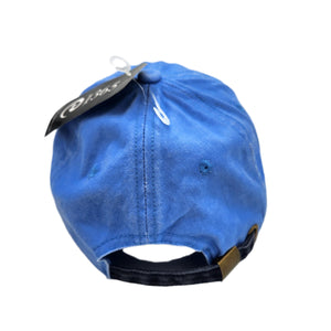 CAP-127 NORTH CAROLINA25