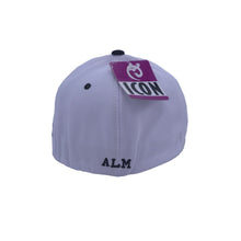 Detroit 111 FlexFit Flat