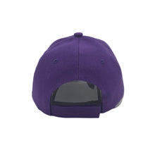 Baseball Snapback