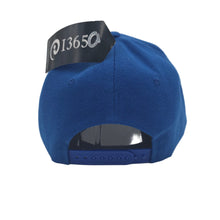 Baseball Snapback