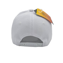 Baseball Snapback