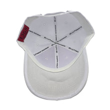 Baseball Snapback