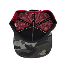 Philadelphia 134 Snapback