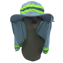 Safety Hat #3(Assorted)