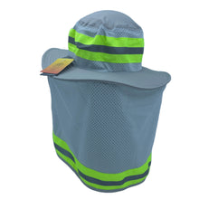 Safety Hat #3(Assorted)