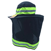 Safety Hat #3(Assorted)