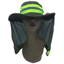 Safety Hat #3(Assorted)