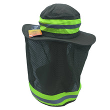 Safety Hat #3(Assorted)