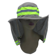 Safety Hat #3(Assorted)