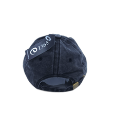 My Dog Cool Baseball Strapback