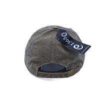 My Dog Cool Baseball Strapback