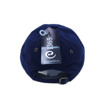 250th Anniversary Baseball Strapback