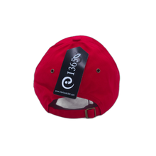 250th Anniversary Baseball Strapback