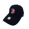 NEW CAP DISPLAY #1