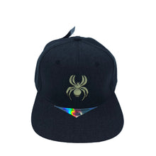 CAP 140 Spider Snapback