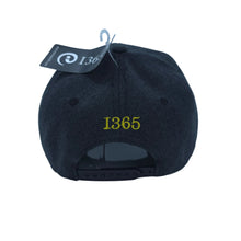 CAP 140 Spider Snapback