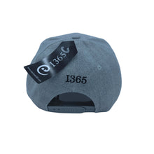 CAP 140 Spider Snapback
