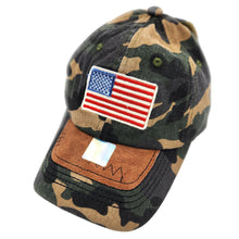 CAP-147