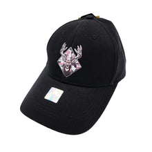 CAP-DT