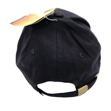 CAP-DT