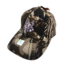CAP-DT