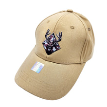 CAP-DT