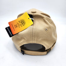 CAP-DT