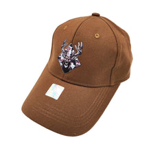 CAP-DT