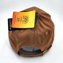 CAP-DT