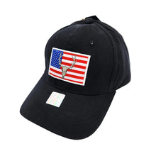 NEW CAP DISPLAY #1
