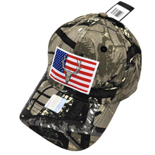 NEW CAP DISPLAY #1