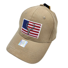 CAP-144