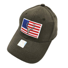 CAP-144
